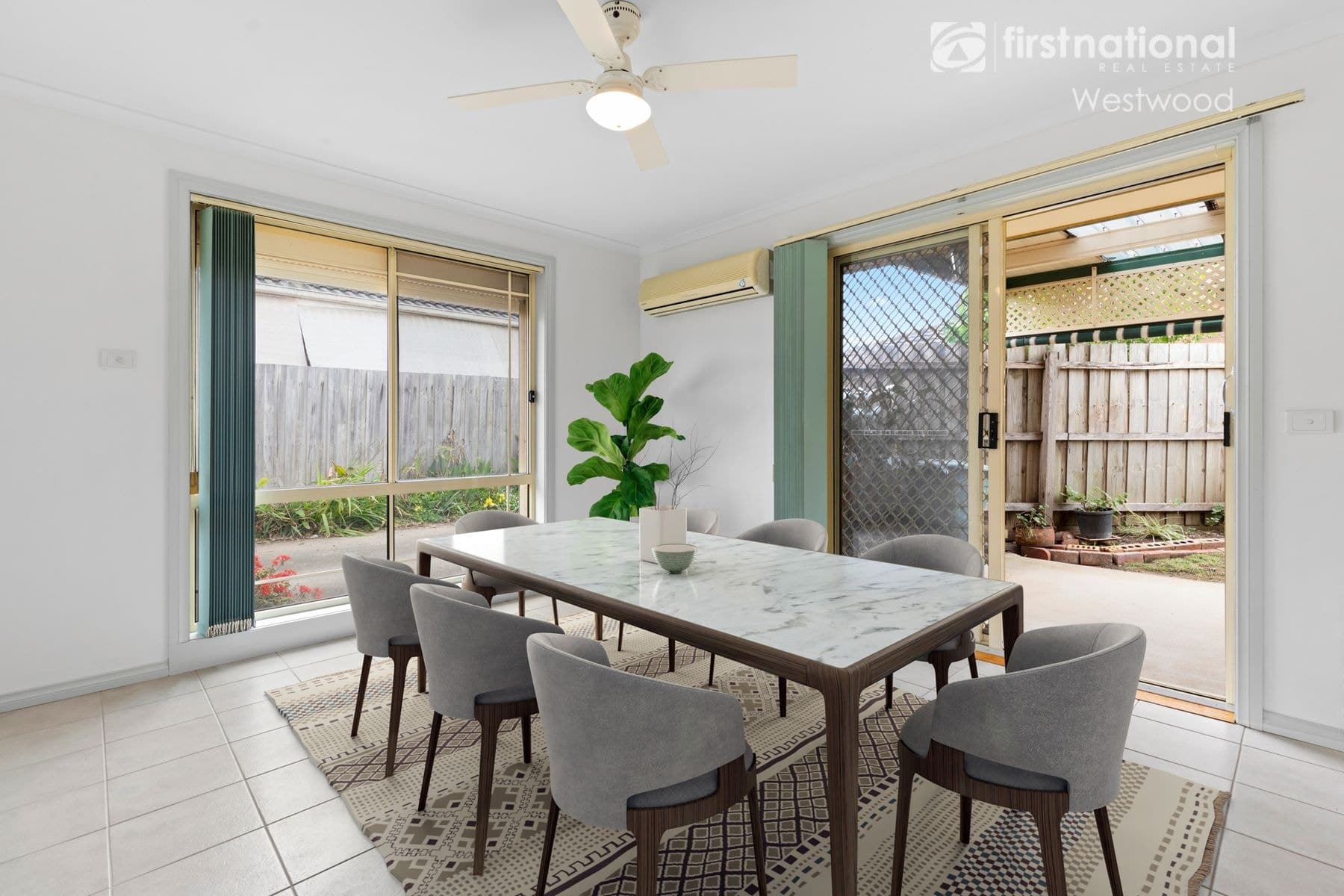 1/8 Don Avenue, Hoppers Crossing VIC 3029, Hoppers Crossing - Thumbnail 3