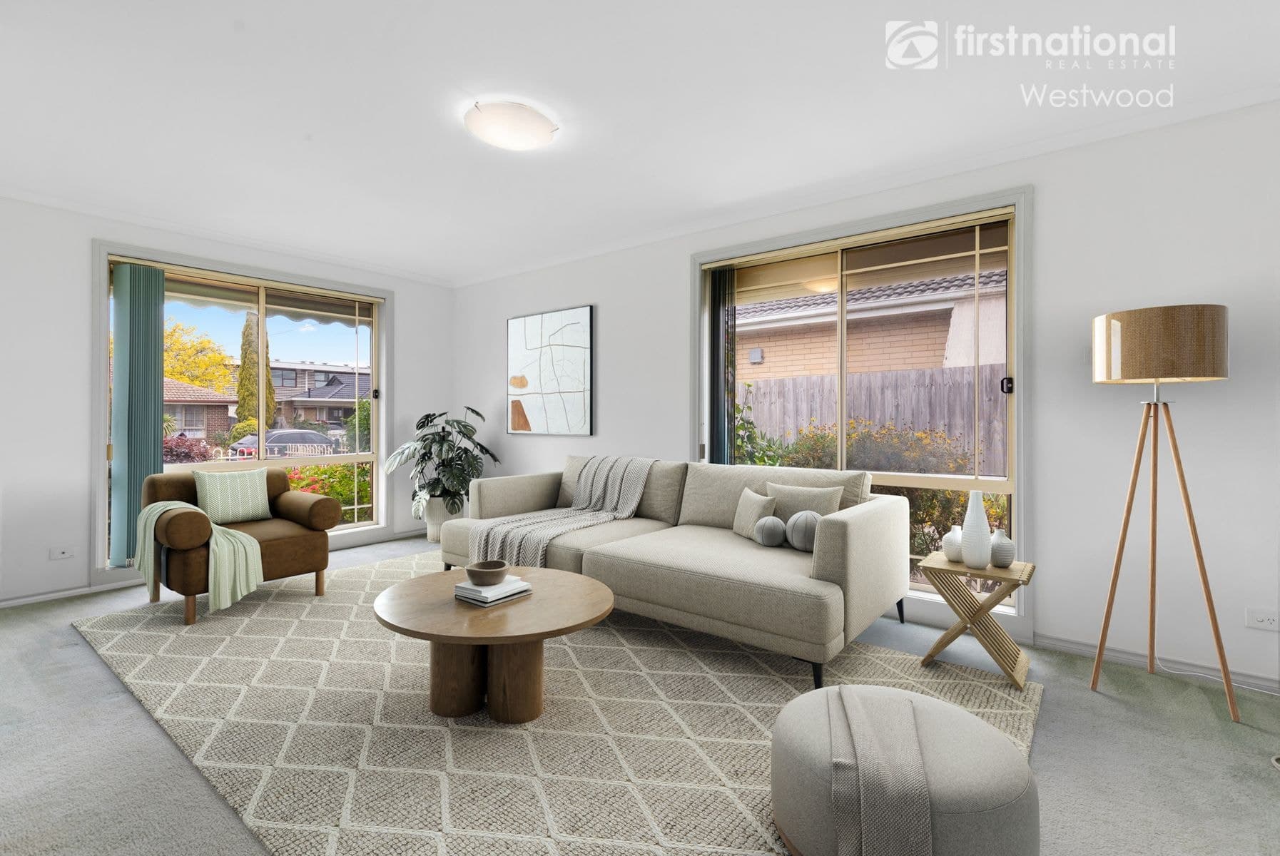 1/8 Don Avenue, Hoppers Crossing VIC 3029, Hoppers Crossing - Thumbnail 4
