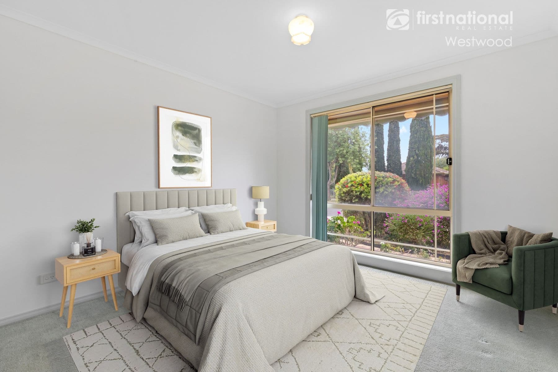 1/8 Don Avenue, Hoppers Crossing VIC 3029, Hoppers Crossing - Thumbnail 5