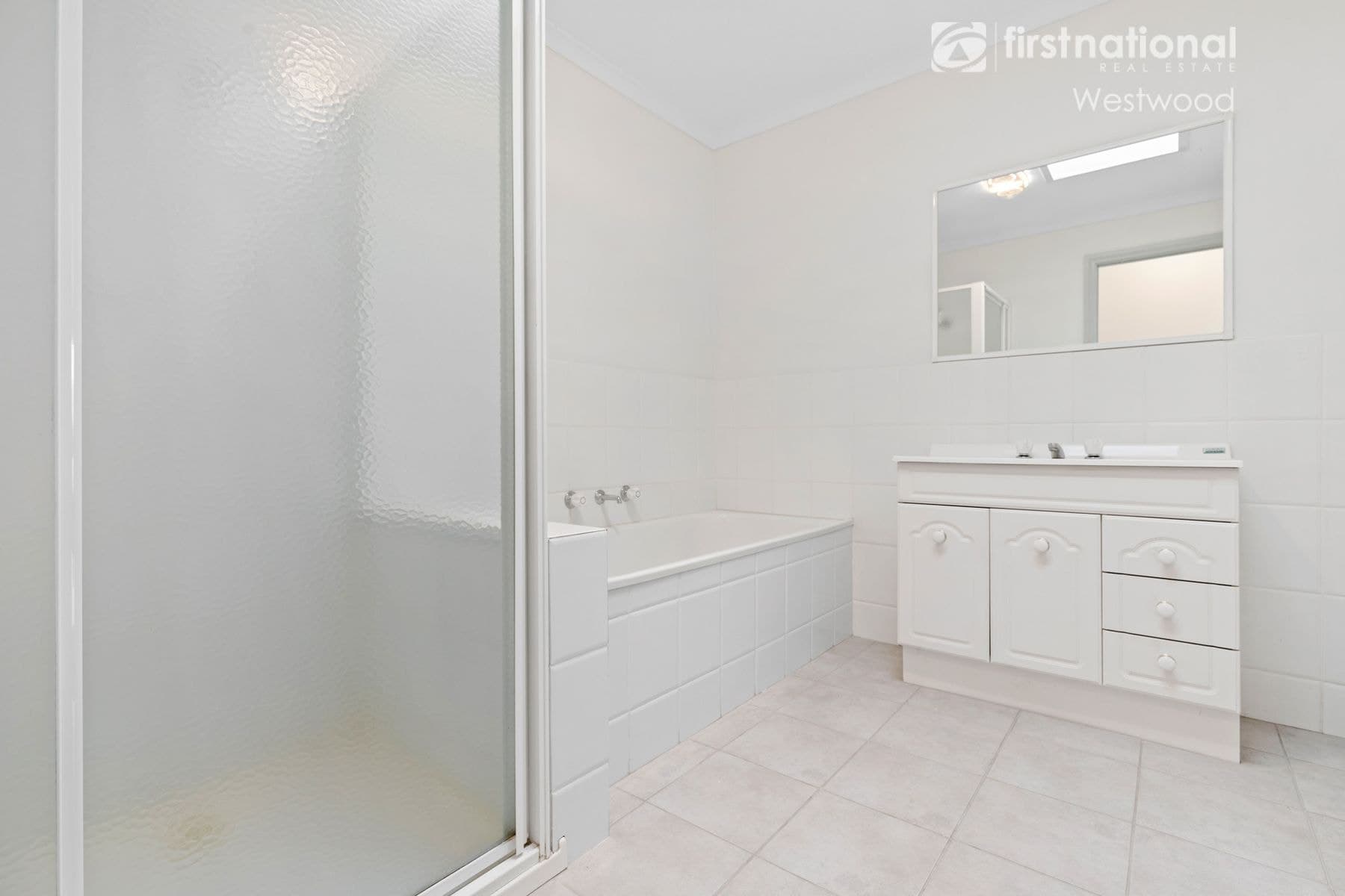 1/8 Don Avenue, Hoppers Crossing VIC 3029, Hoppers Crossing - Thumbnail 6