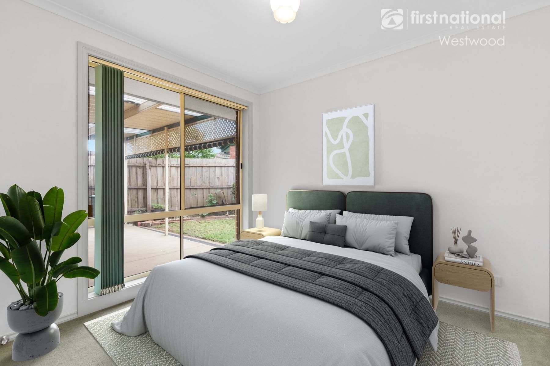 1/8 Don Avenue, Hoppers Crossing VIC 3029, Hoppers Crossing - Thumbnail 7