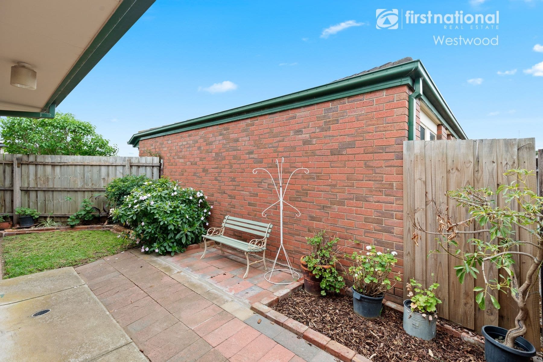 1/8 Don Avenue, Hoppers Crossing VIC 3029, Hoppers Crossing - Thumbnail 8