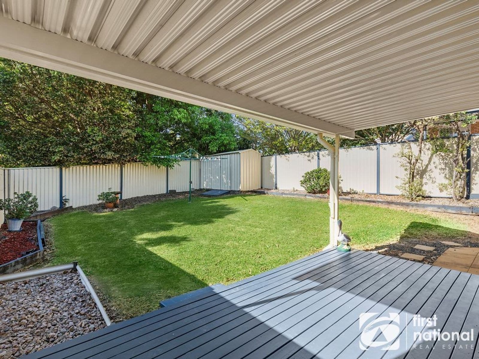 2/43 Pepperman Road, Boambee East NSW 2452, Boambee East - Image 1