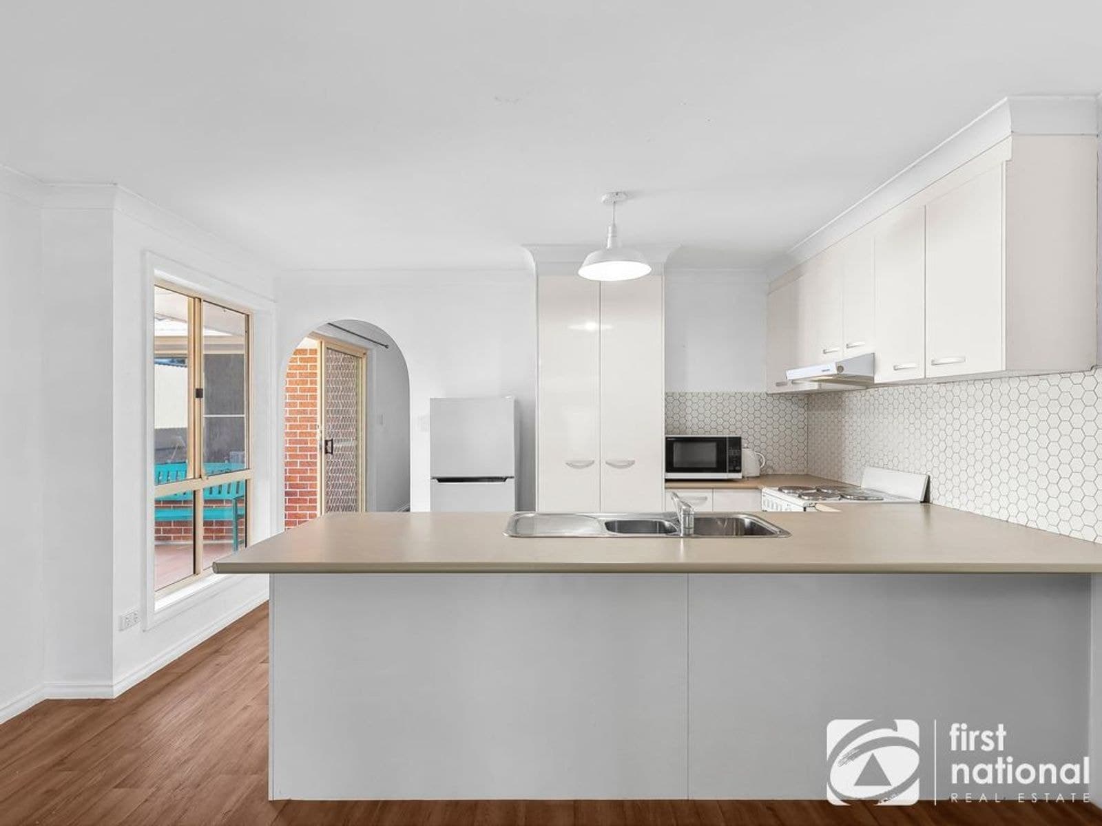 2/43 Pepperman Road, Boambee East NSW 2452, Boambee East - Thumbnail 3