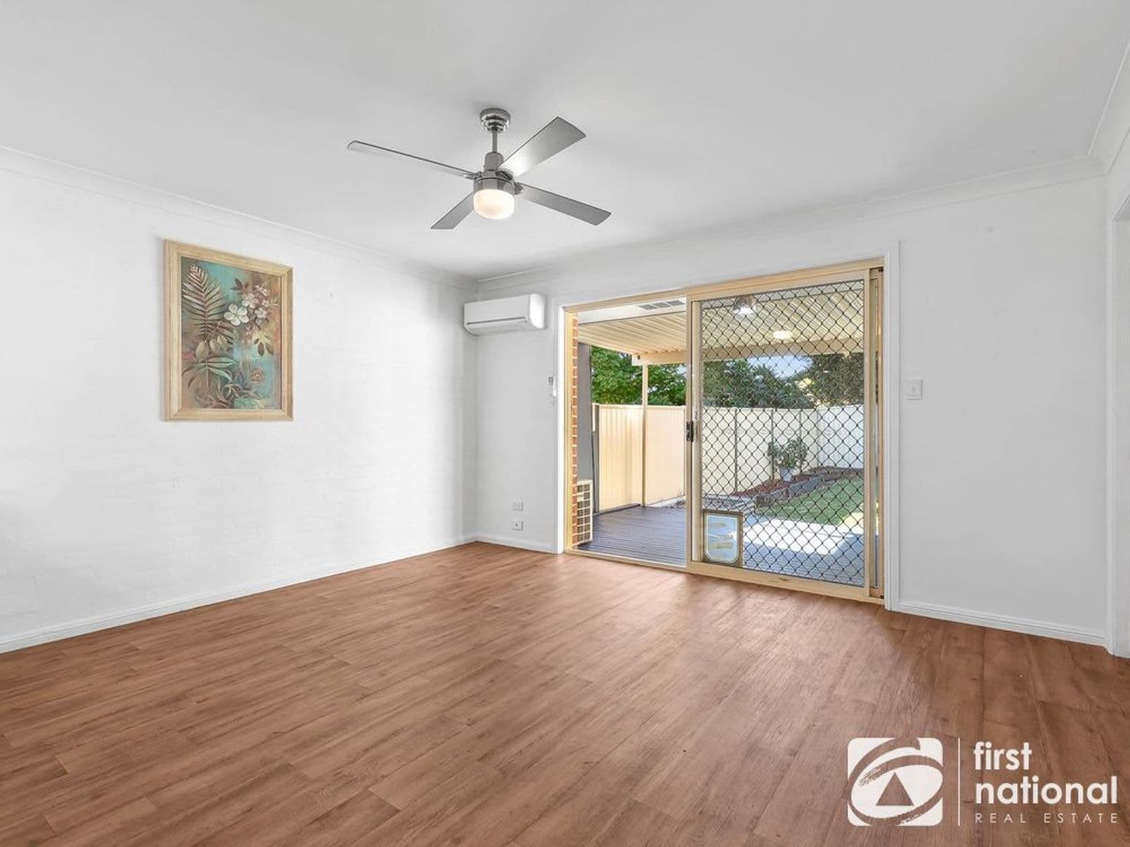 2/43 Pepperman Road, Boambee East NSW 2452, Boambee East - Thumbnail 4