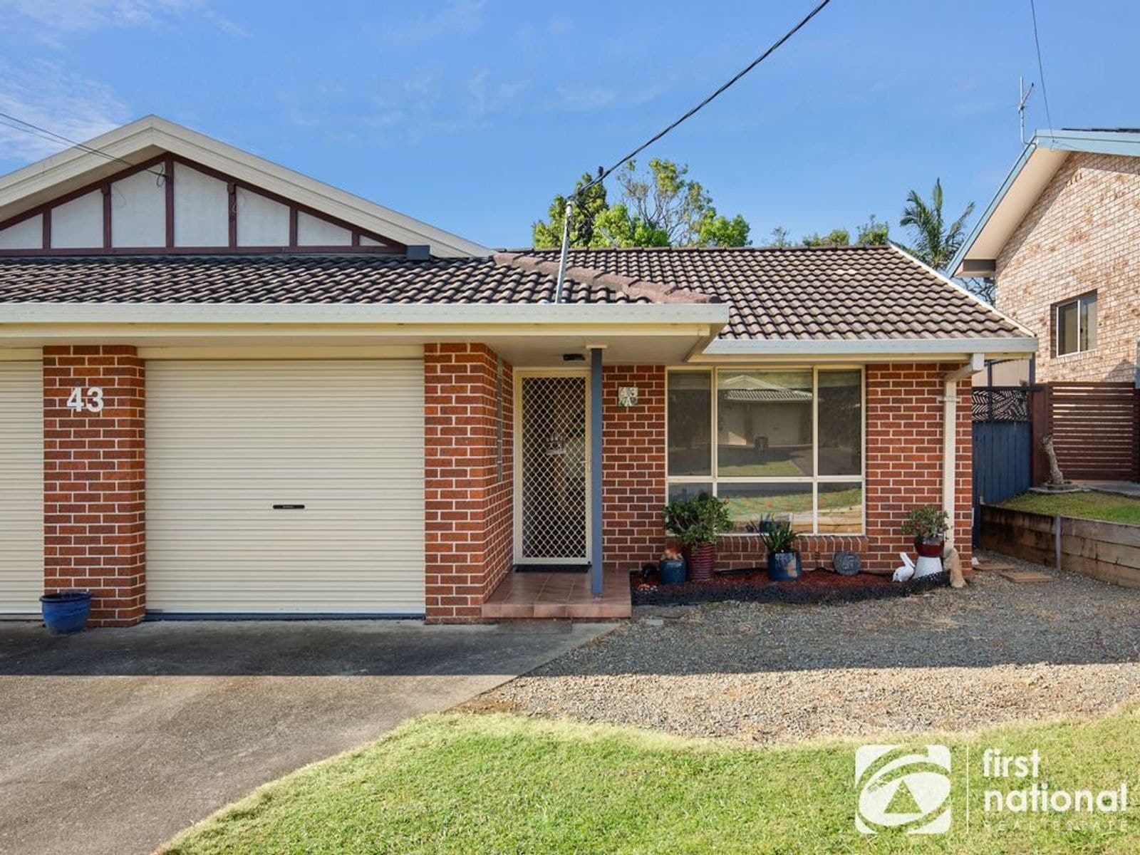 2/43 Pepperman Road, Boambee East NSW 2452, Boambee East - Thumbnail 5