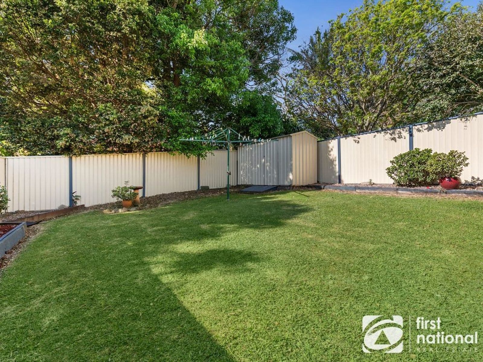 2/43 Pepperman Road, Boambee East NSW 2452, Boambee East - Thumbnail 6