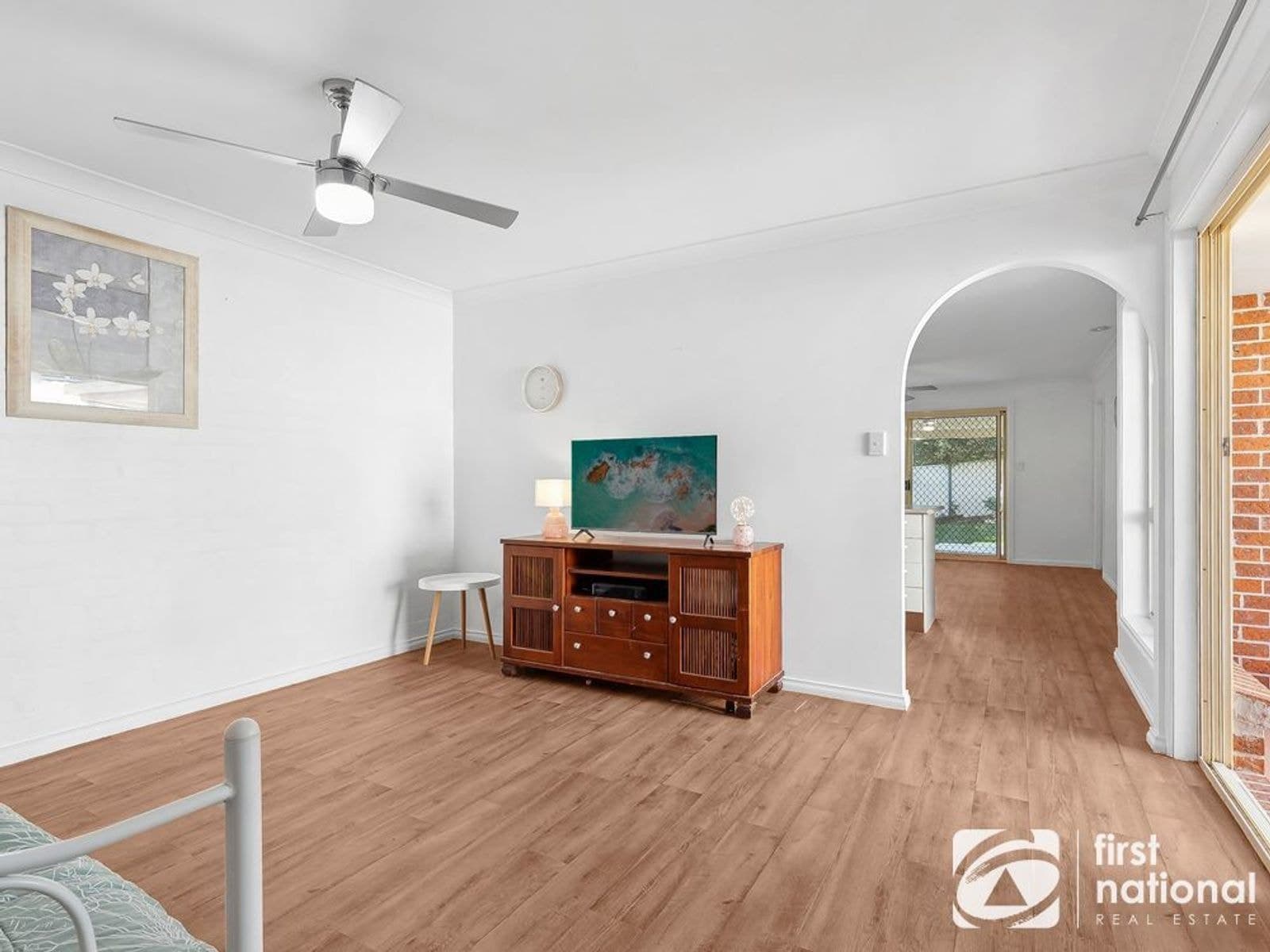 2/43 Pepperman Road, Boambee East NSW 2452, Boambee East - Thumbnail 7