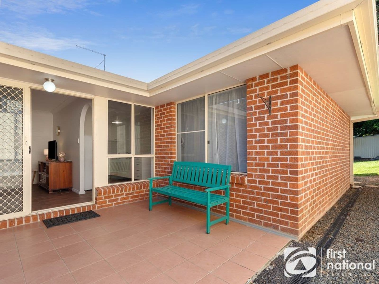 2/43 Pepperman Road, Boambee East NSW 2452, Boambee East - Thumbnail 8