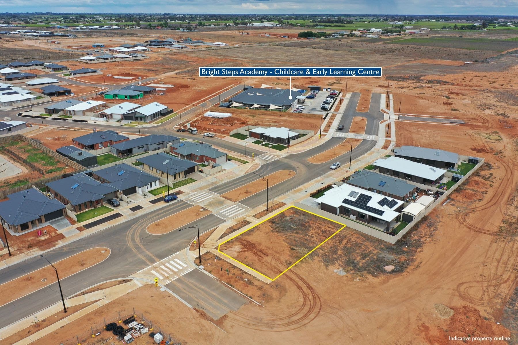 10 Lakepark Boulevard, Mildura VIC 3500, Mildura - Thumbnail 2