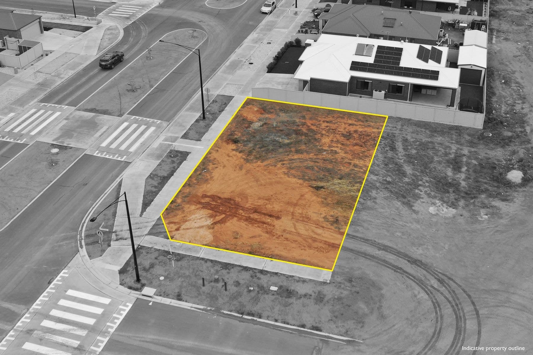 10 Lakepark Boulevard, Mildura VIC 3500, Mildura - Thumbnail 3