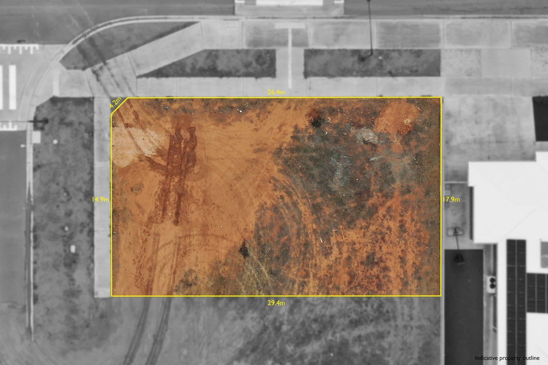 10 Lakepark Boulevard, Mildura VIC 3500, Mildura - Thumbnail 4