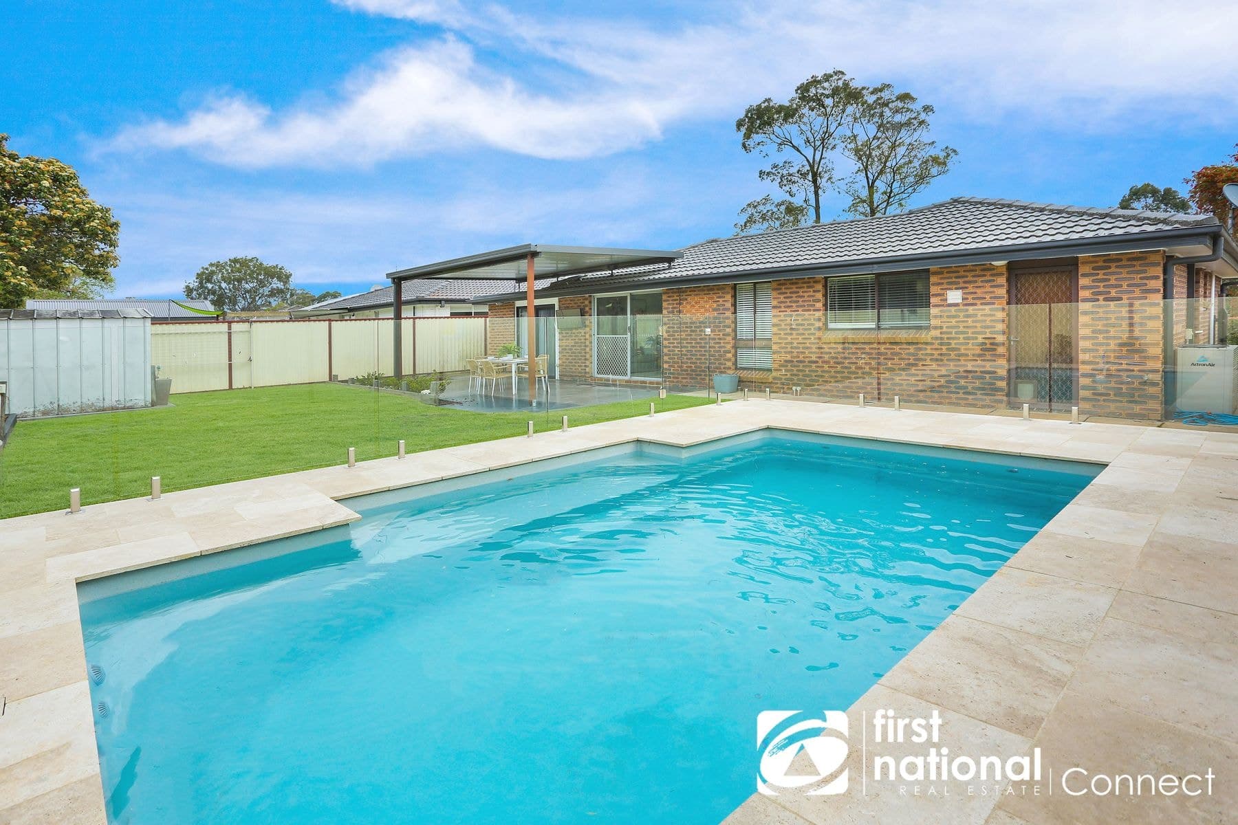 16 Scarvell Avenue, McGraths Hill NSW 2756, McGraths Hill - Thumbnail 2