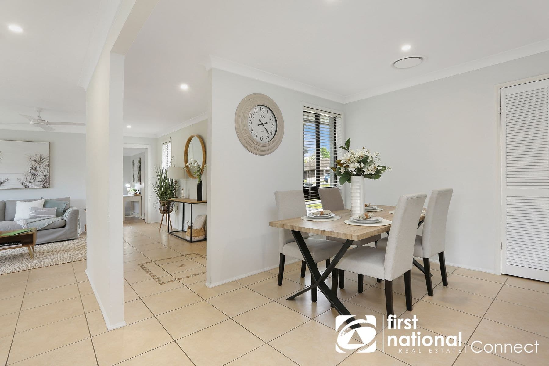 16 Scarvell Avenue, McGraths Hill NSW 2756, McGraths Hill - Thumbnail 3