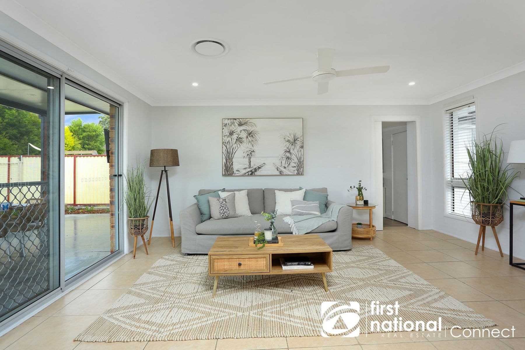 16 Scarvell Avenue, McGraths Hill NSW 2756, McGraths Hill - Thumbnail 4