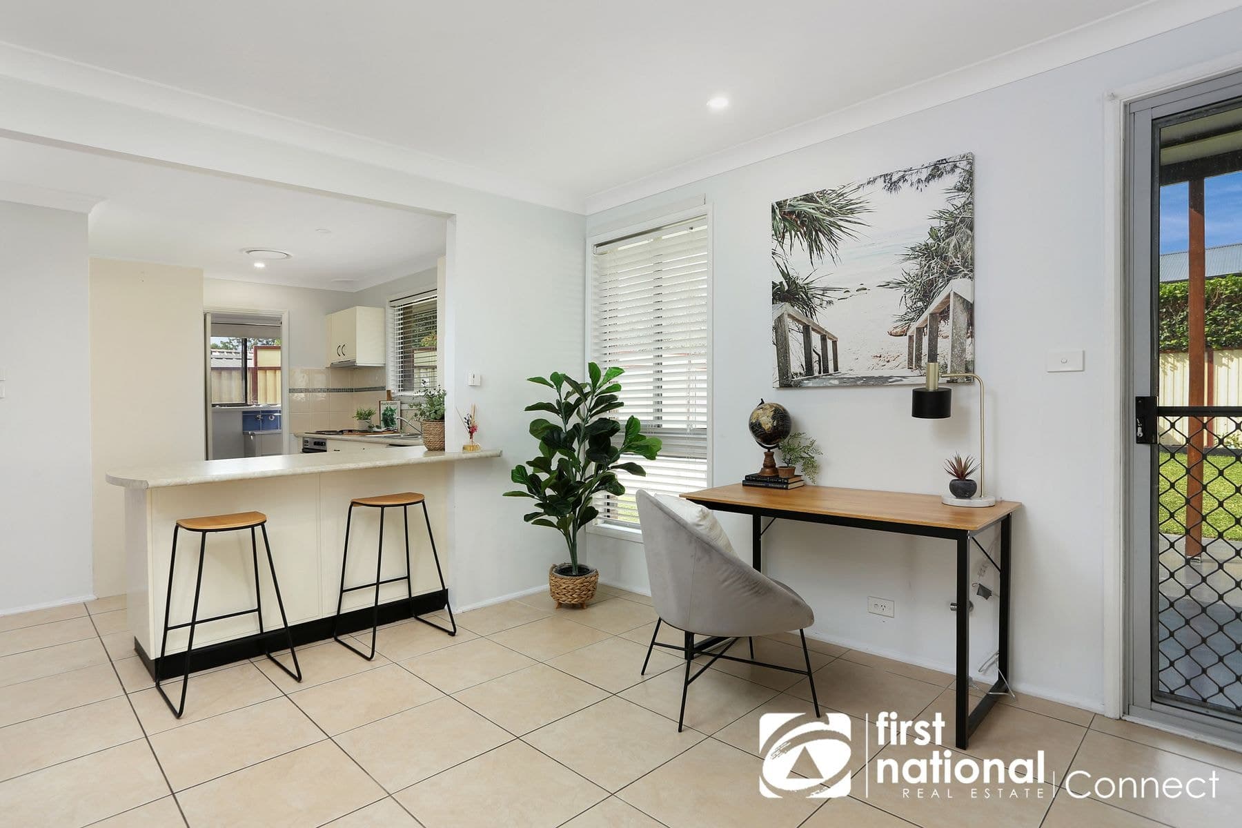16 Scarvell Avenue, McGraths Hill NSW 2756, McGraths Hill - Thumbnail 5