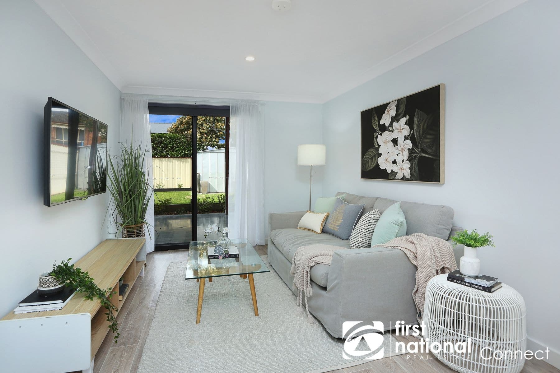 16 Scarvell Avenue, McGraths Hill NSW 2756, McGraths Hill - Thumbnail 6