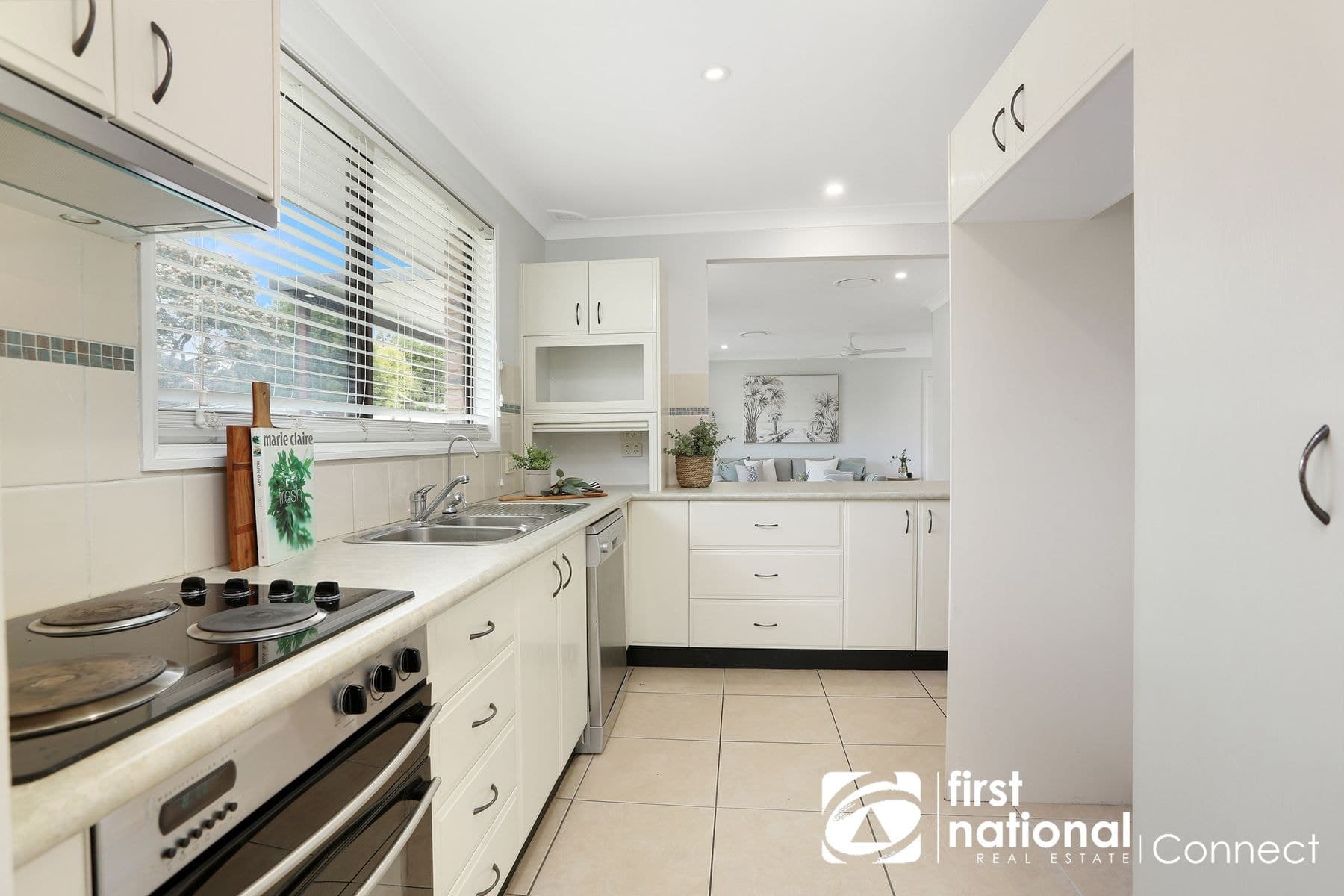16 Scarvell Avenue, McGraths Hill NSW 2756, McGraths Hill - Thumbnail 7