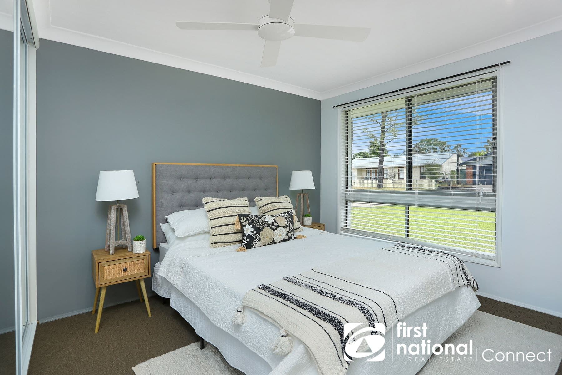 16 Scarvell Avenue, McGraths Hill NSW 2756, McGraths Hill - Thumbnail 8
