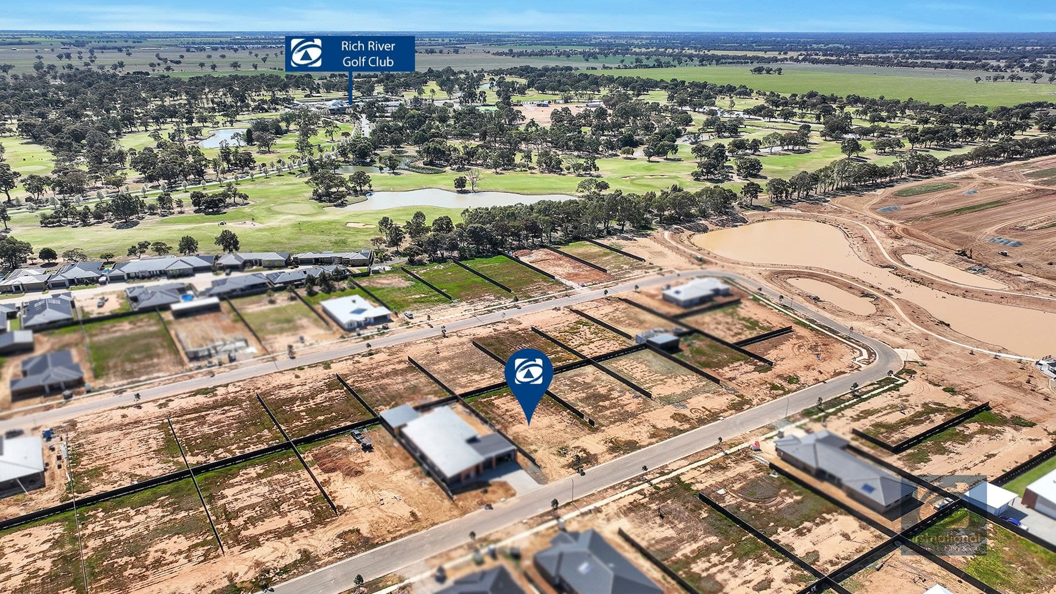 46 Whistler Circuit, Moama NSW 2731, Moama - Thumbnail 2