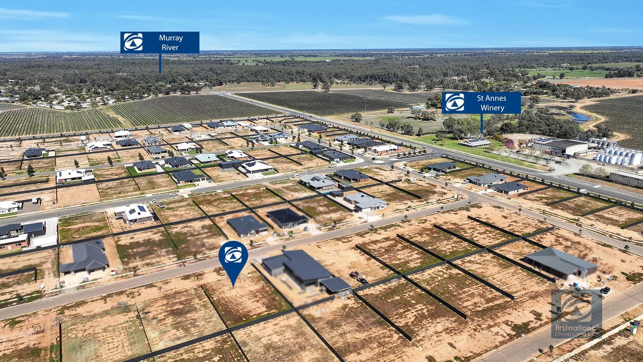 46 Whistler Circuit, Moama NSW 2731, Moama - Thumbnail 3