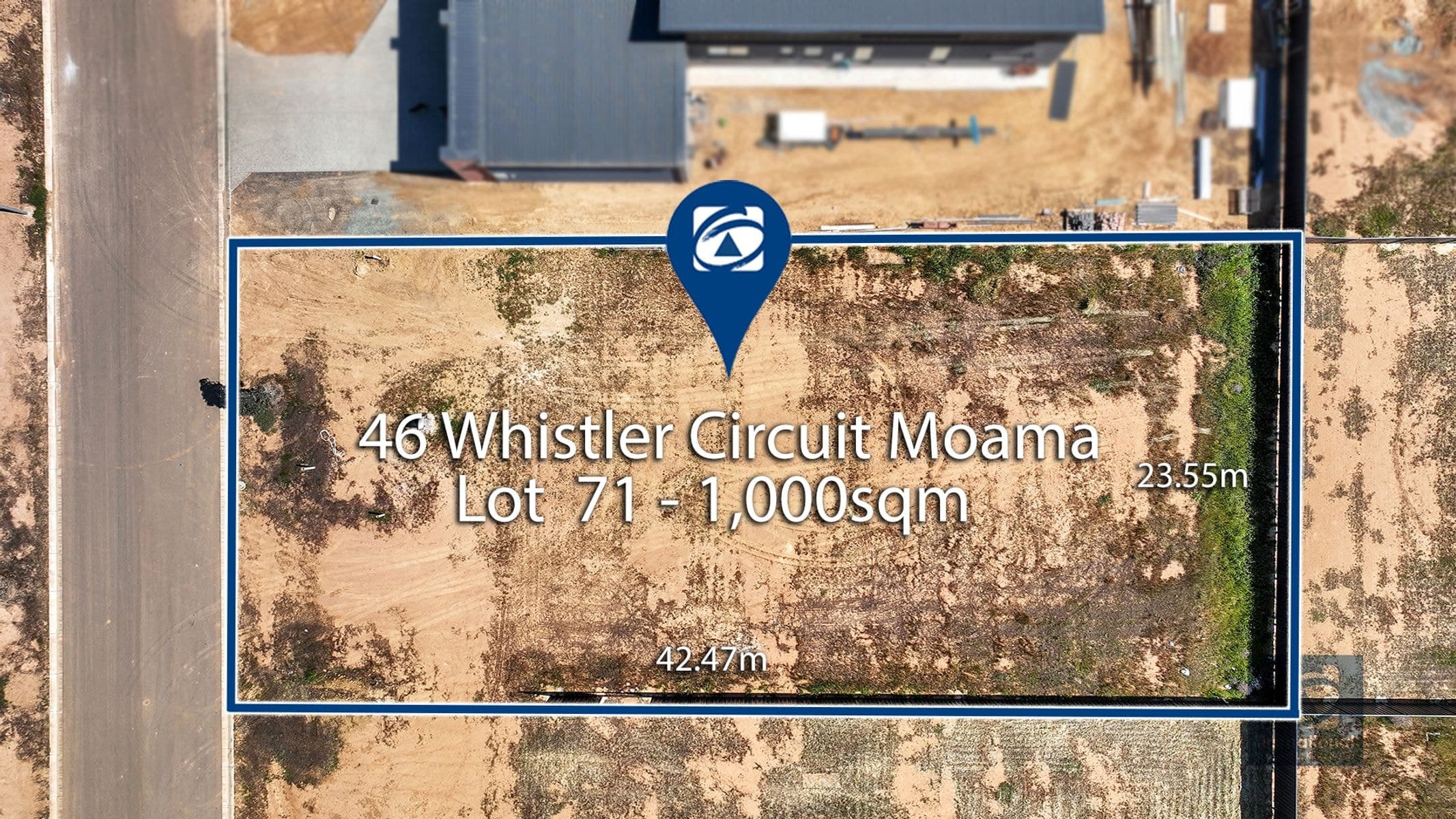 46 Whistler Circuit, Moama NSW 2731, Moama - Thumbnail 5