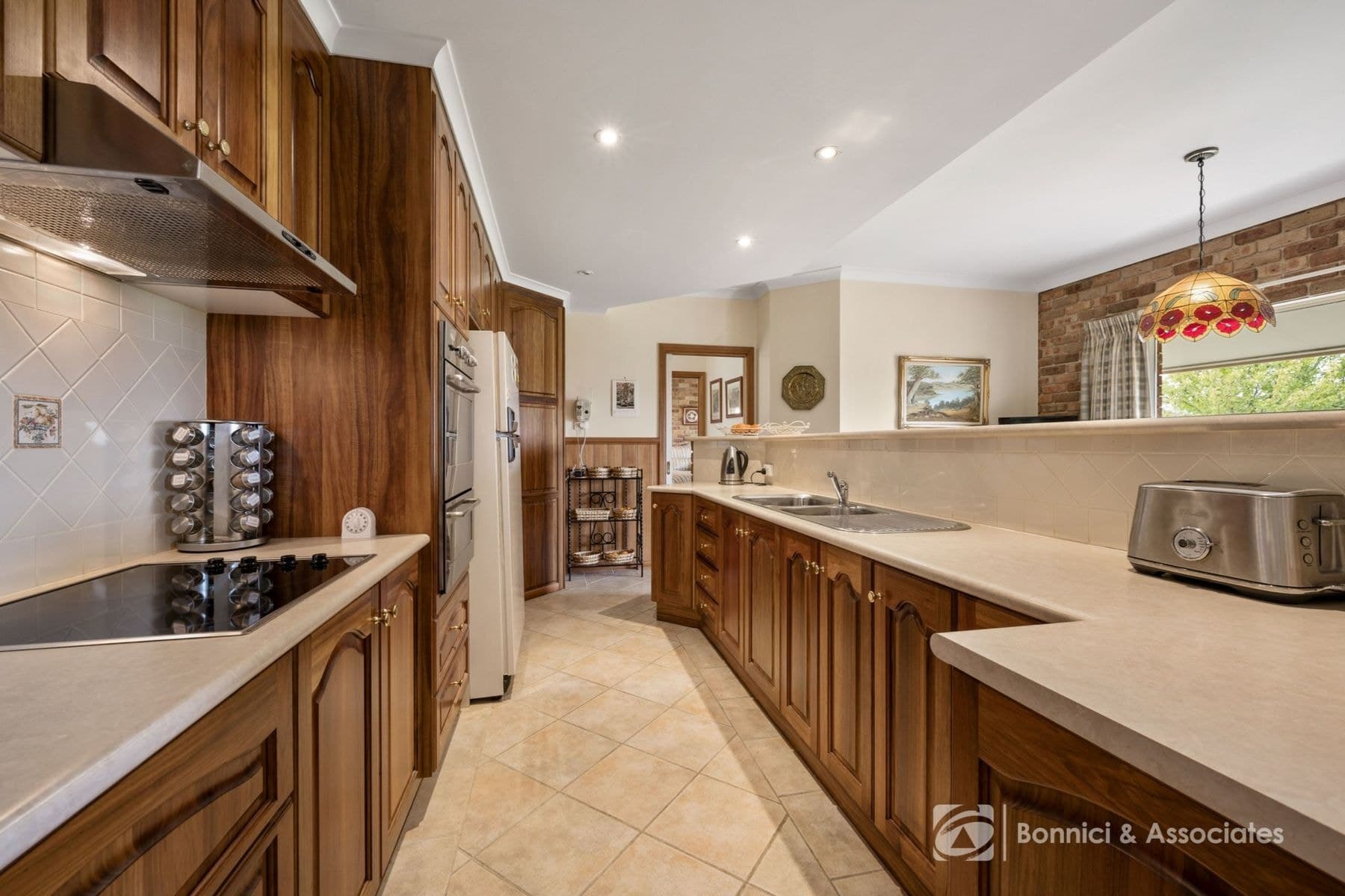 228 Edmondson Lane, Wooragee VIC 3747, Wooragee - Thumbnail 7