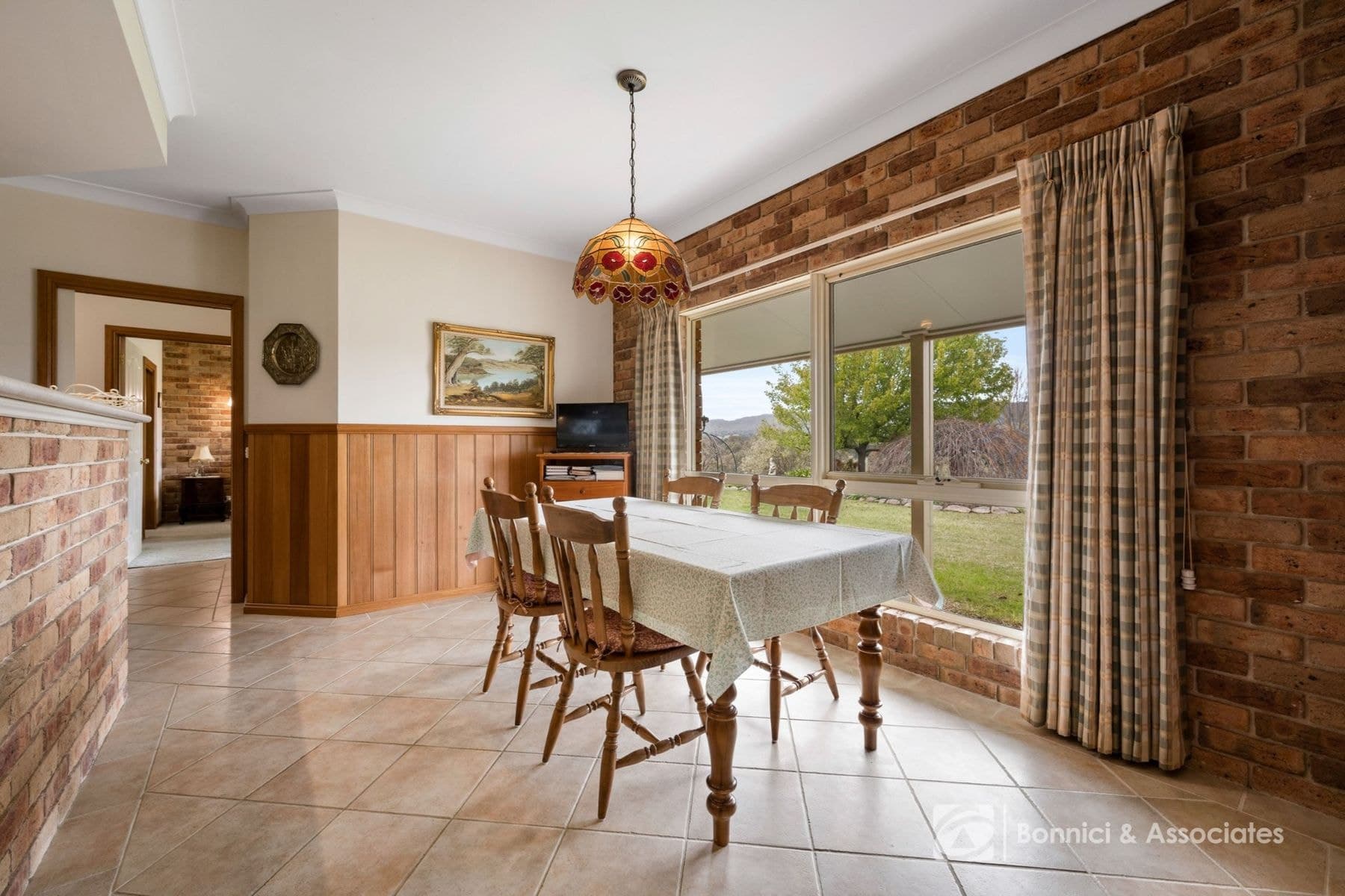 228 Edmondson Lane, Wooragee VIC 3747, Wooragee - Thumbnail 8