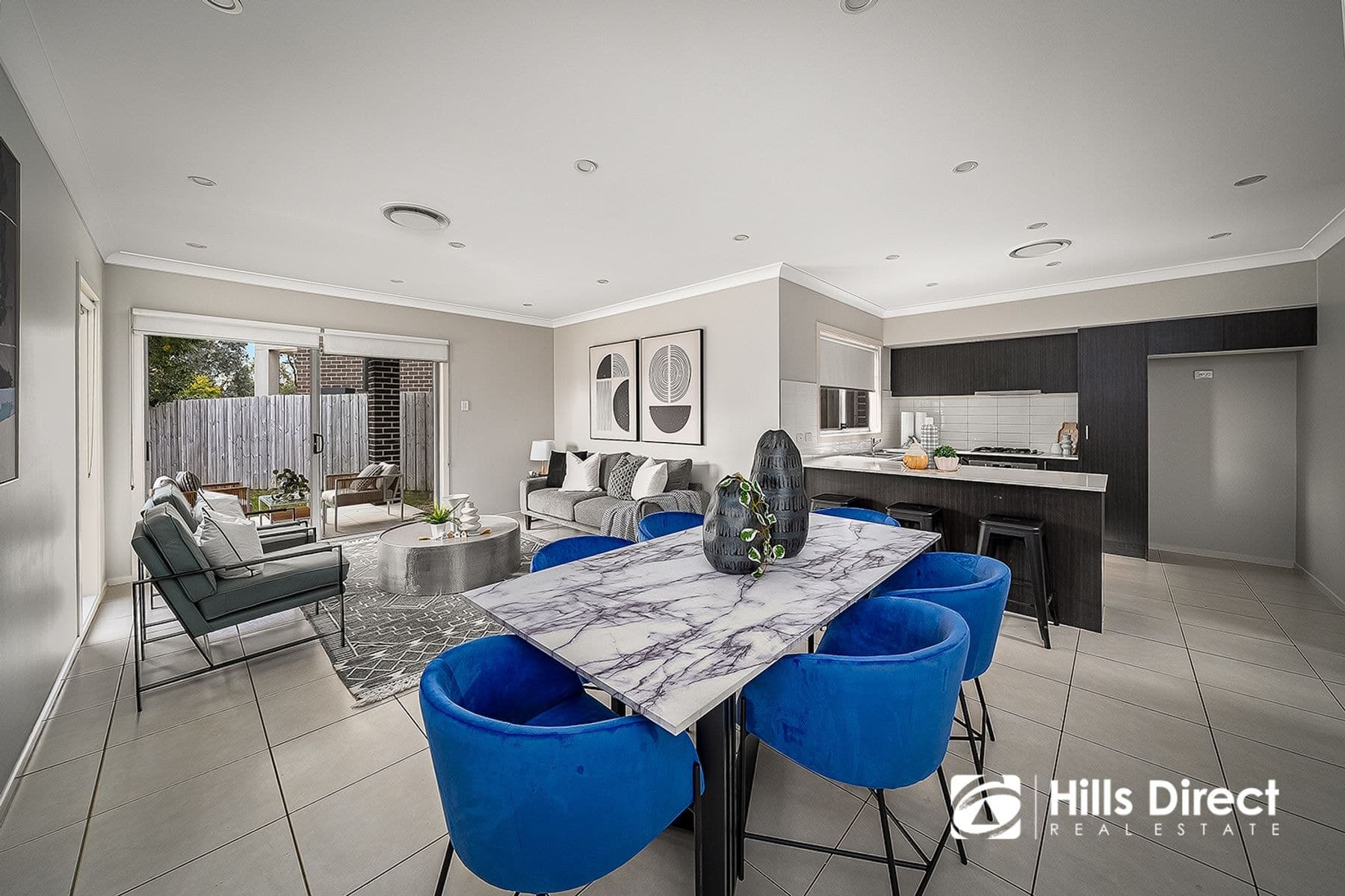 20 Braeside Crescent, The Ponds NSW 2769, The Ponds - Thumbnail 3