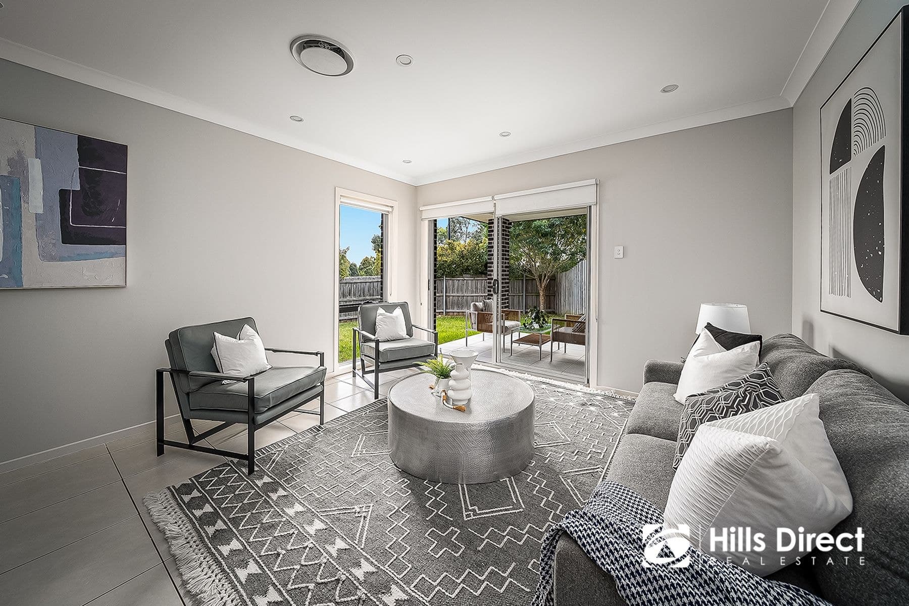 20 Braeside Crescent, The Ponds NSW 2769, The Ponds - Thumbnail 4