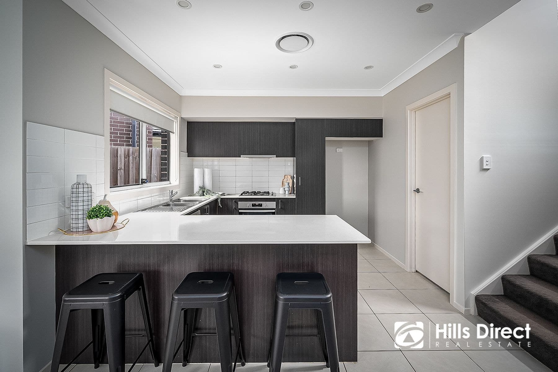 20 Braeside Crescent, The Ponds NSW 2769, The Ponds - Thumbnail 5