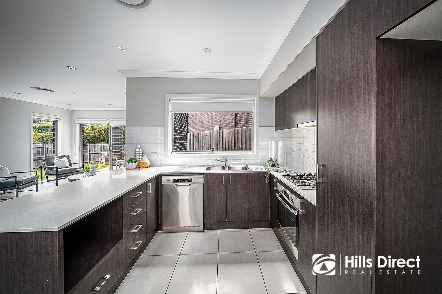 20 Braeside Crescent, The Ponds NSW 2769, The Ponds - Thumbnail 6
