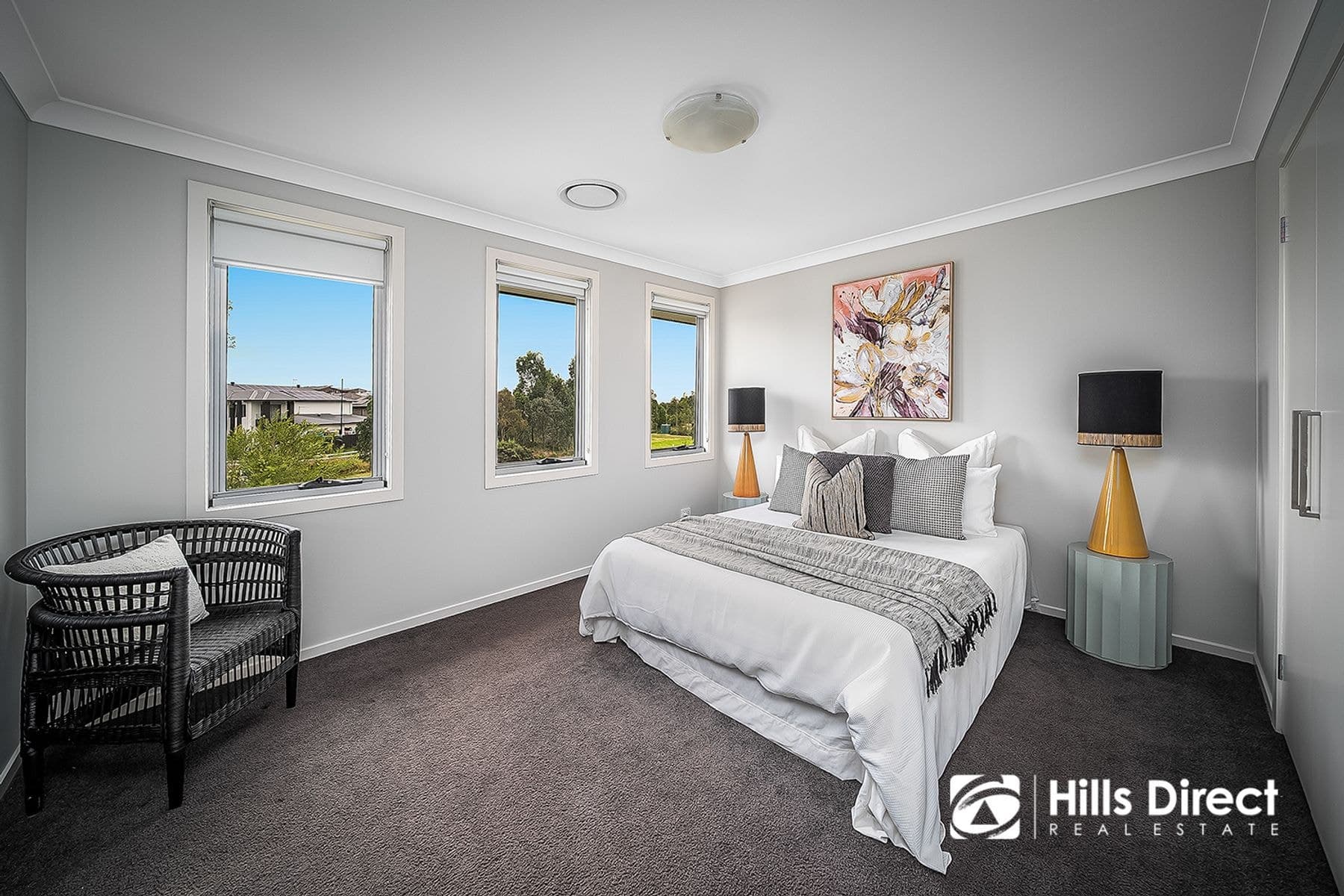20 Braeside Crescent, The Ponds NSW 2769, The Ponds - Thumbnail 7
