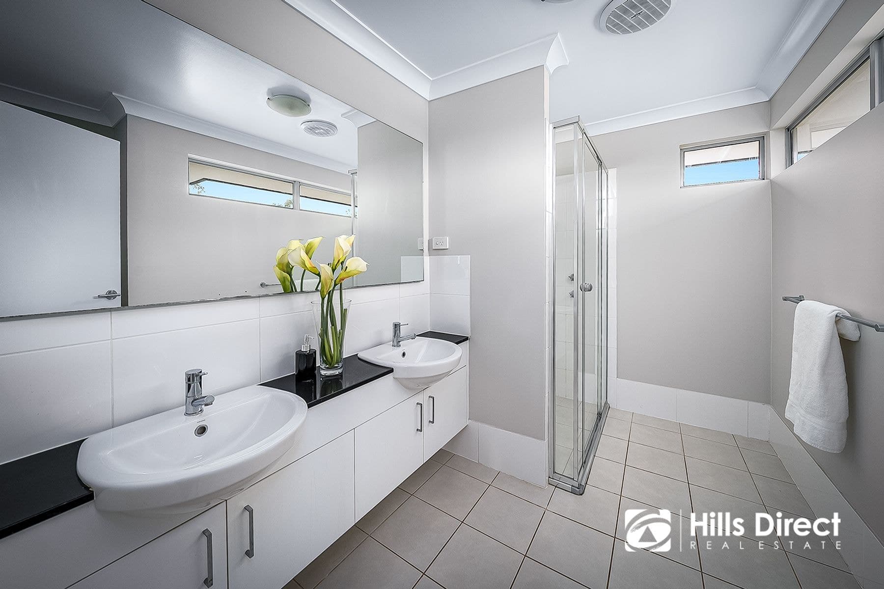 20 Braeside Crescent, The Ponds NSW 2769, The Ponds - Thumbnail 8