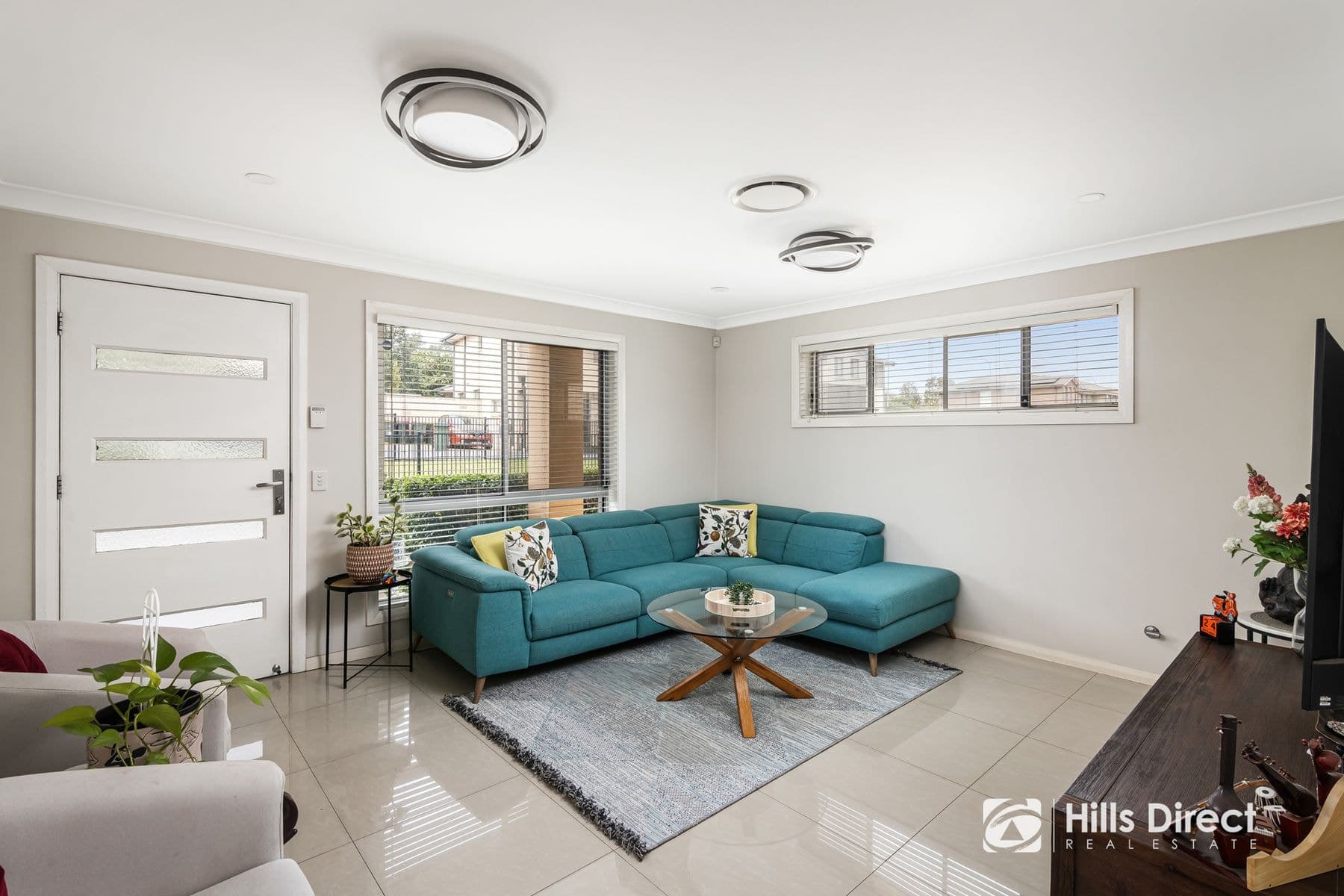 27/570 Sunnyholt Road, Stanhope Gardens NSW 2768, Stanhope Gardens - Thumbnail 3