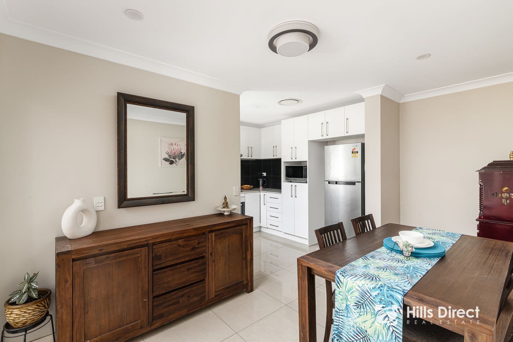 27/570 Sunnyholt Road, Stanhope Gardens NSW 2768, Stanhope Gardens - Thumbnail 4