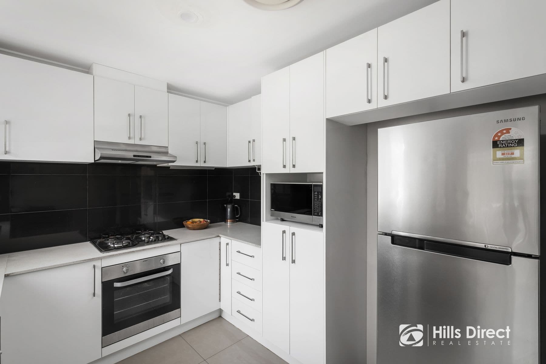 27/570 Sunnyholt Road, Stanhope Gardens NSW 2768, Stanhope Gardens - Thumbnail 5