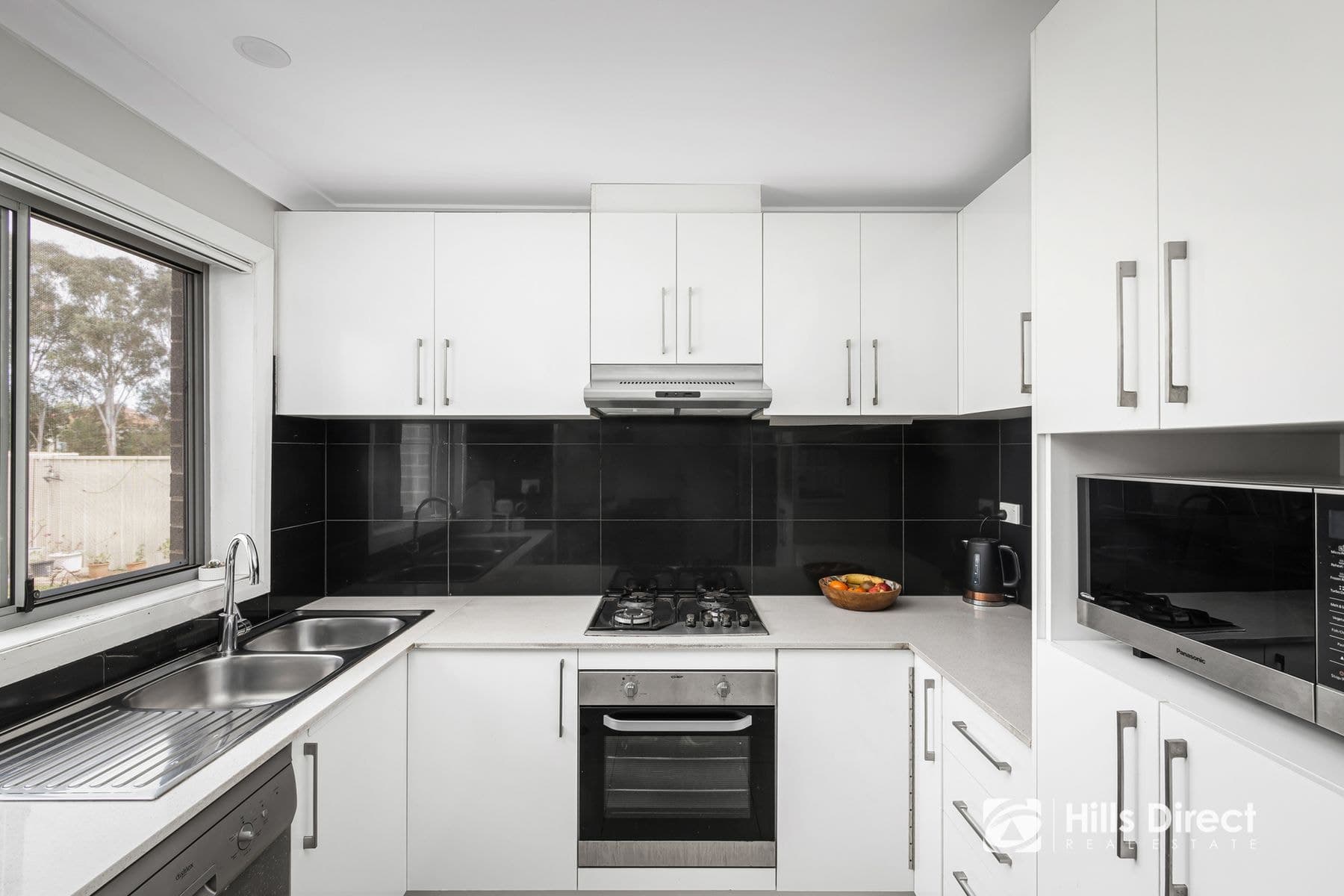 27/570 Sunnyholt Road, Stanhope Gardens NSW 2768, Stanhope Gardens - Thumbnail 6