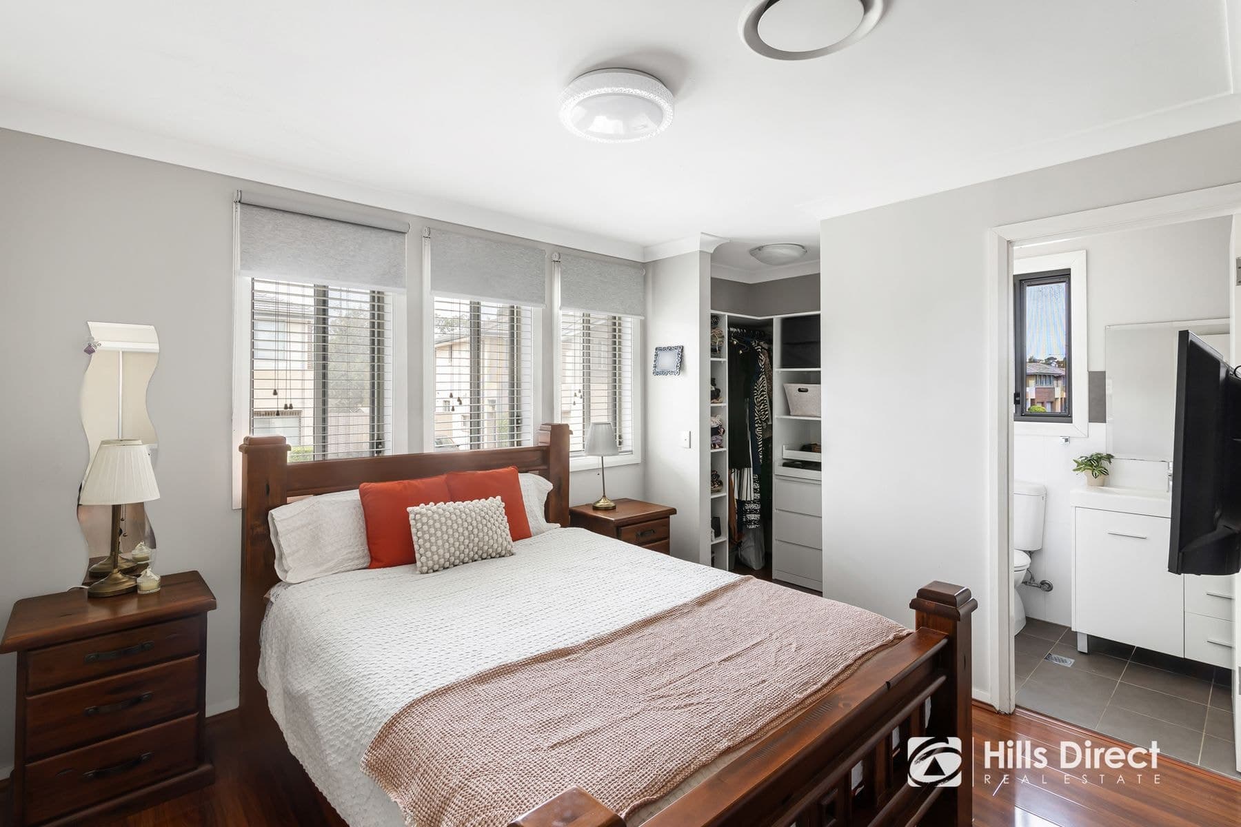 27/570 Sunnyholt Road, Stanhope Gardens NSW 2768, Stanhope Gardens - Thumbnail 7
