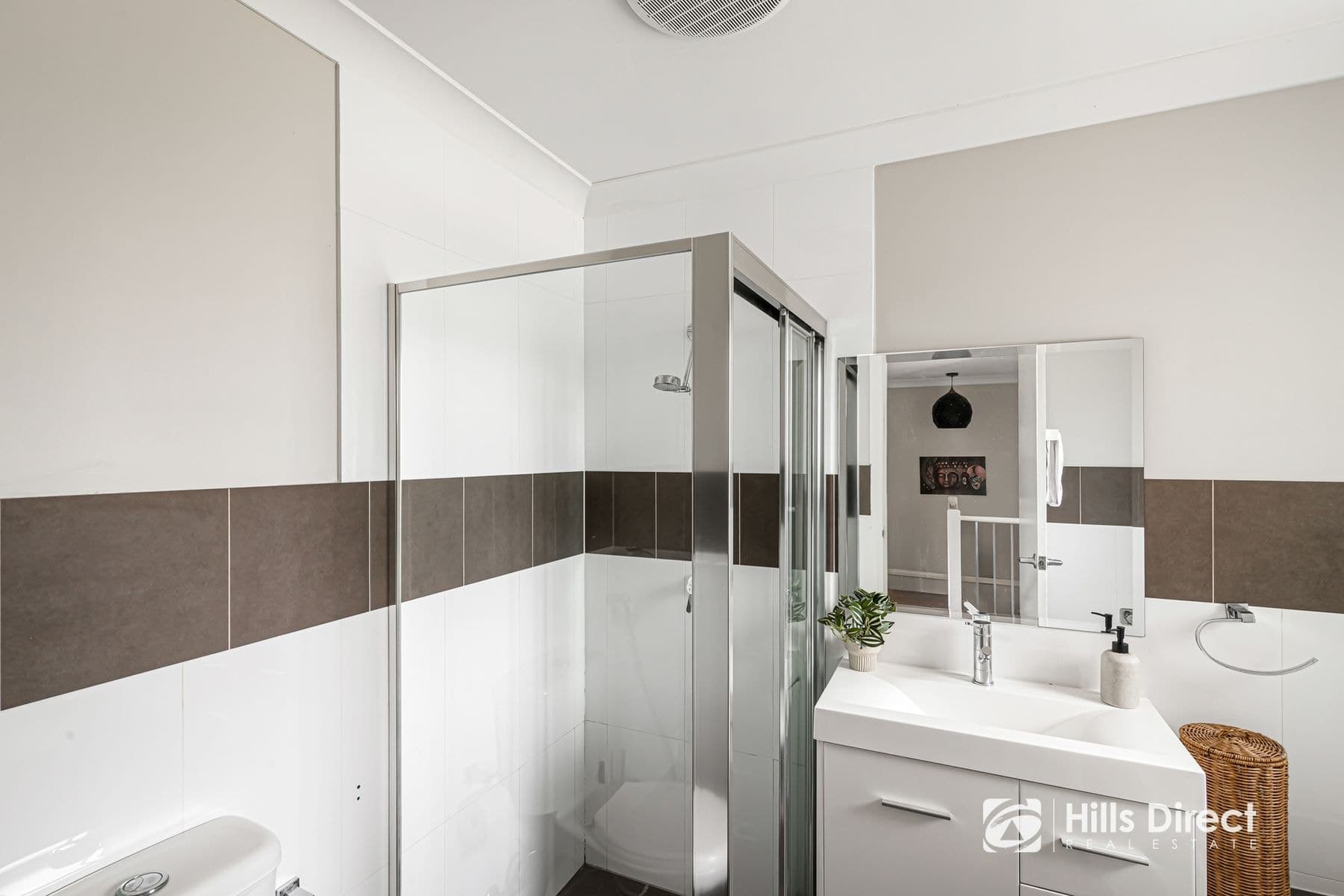 27/570 Sunnyholt Road, Stanhope Gardens NSW 2768, Stanhope Gardens - Thumbnail 8