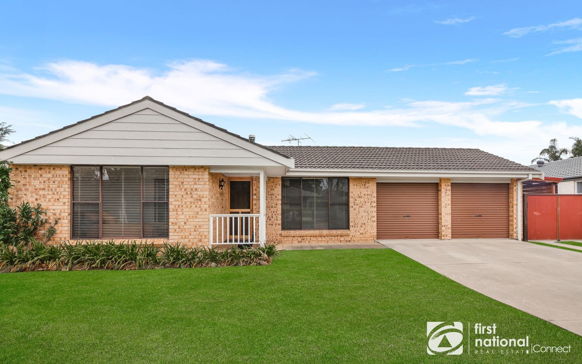 11 Neptune Crescent, Bligh Park NSW 2756, Bligh Park - Image 1