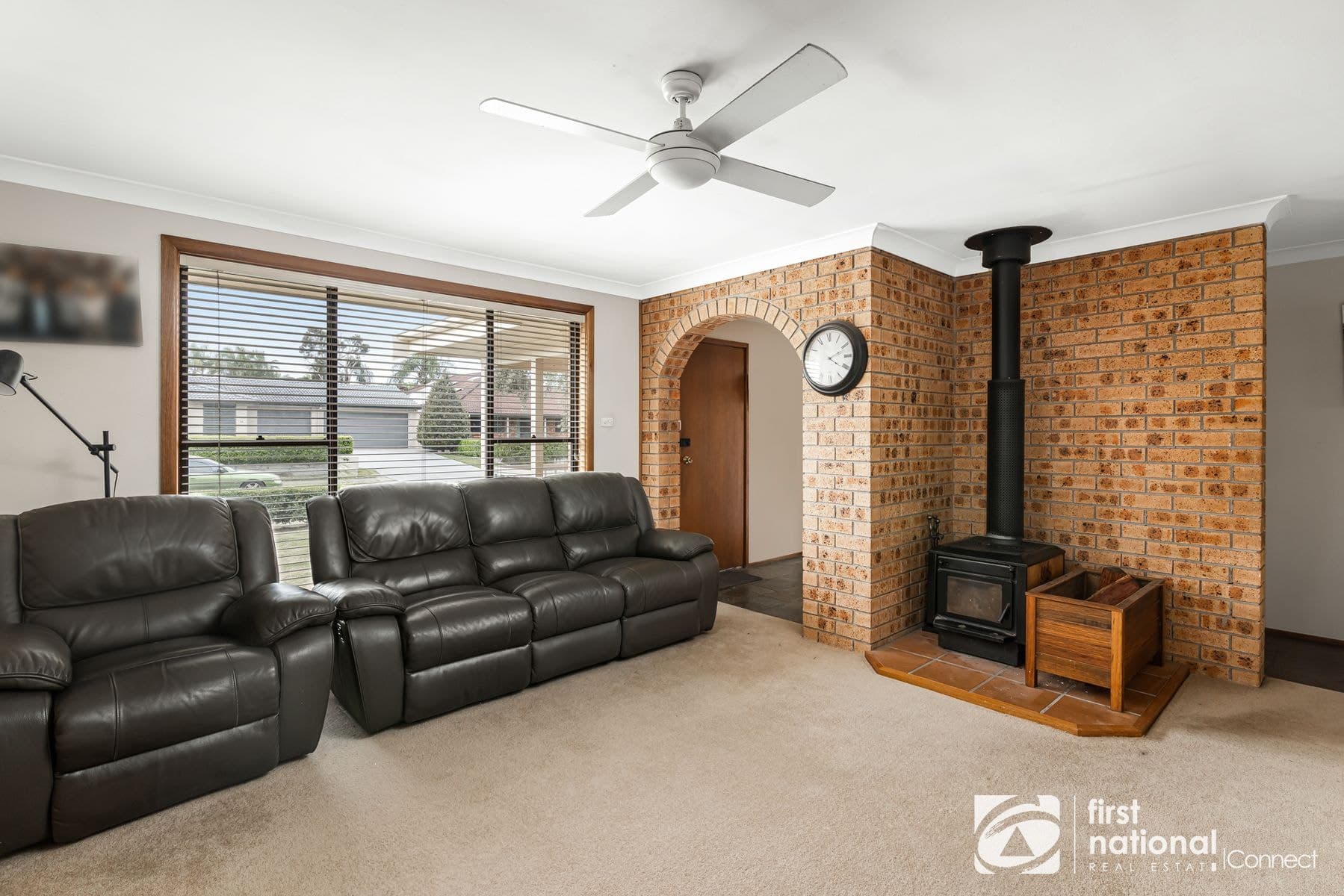 11 Neptune Crescent, Bligh Park NSW 2756, Bligh Park - Thumbnail 2