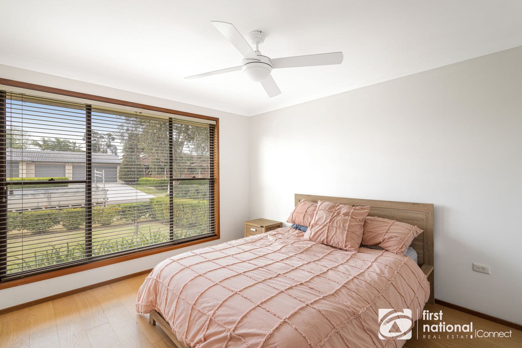 11 Neptune Crescent, Bligh Park NSW 2756, Bligh Park - Thumbnail 3