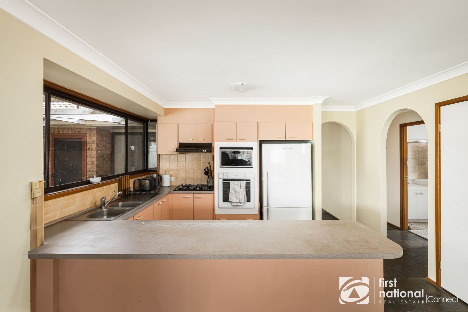 11 Neptune Crescent, Bligh Park NSW 2756, Bligh Park - Thumbnail 4