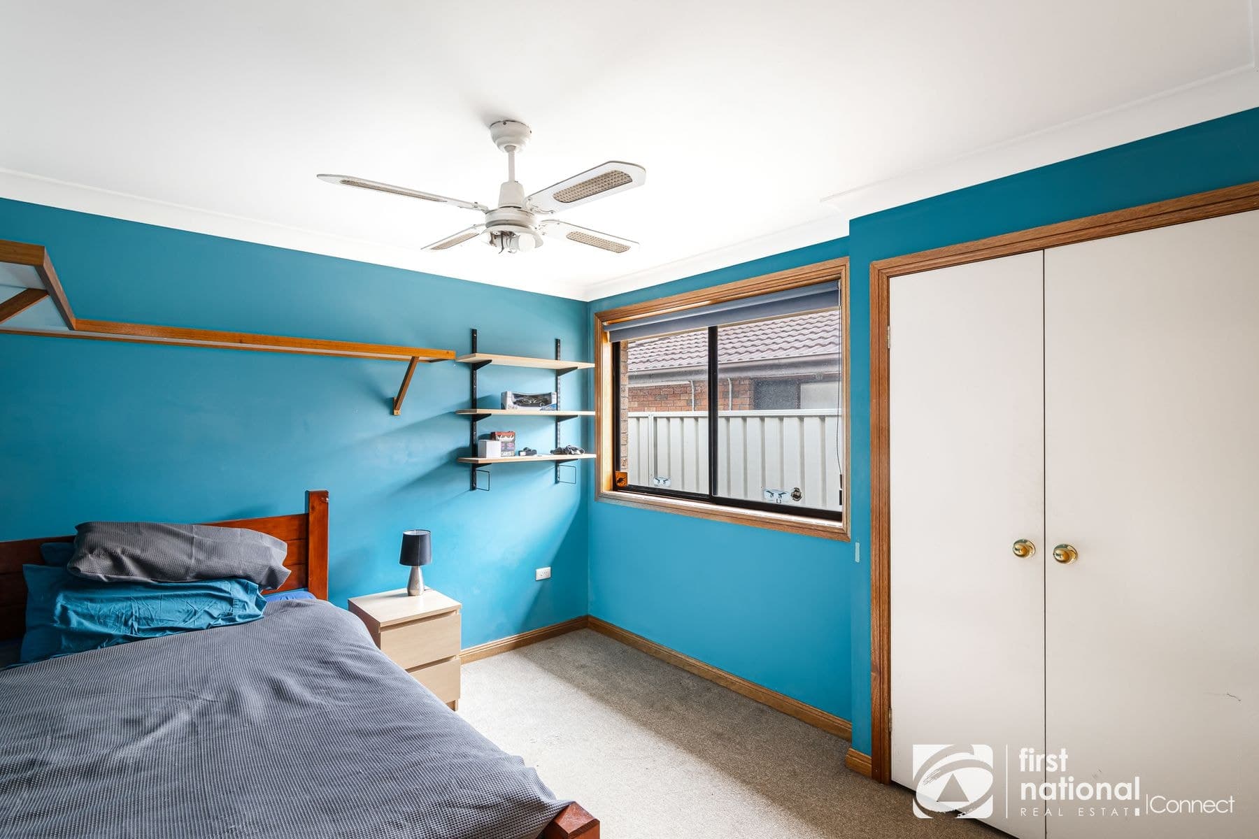 11 Neptune Crescent, Bligh Park NSW 2756, Bligh Park - Thumbnail 5