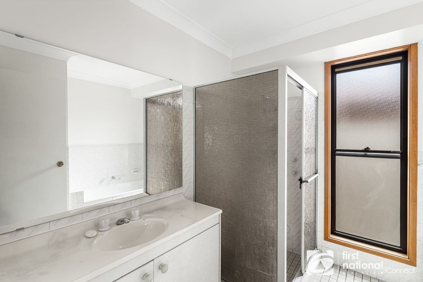 11 Neptune Crescent, Bligh Park NSW 2756, Bligh Park - Thumbnail 6
