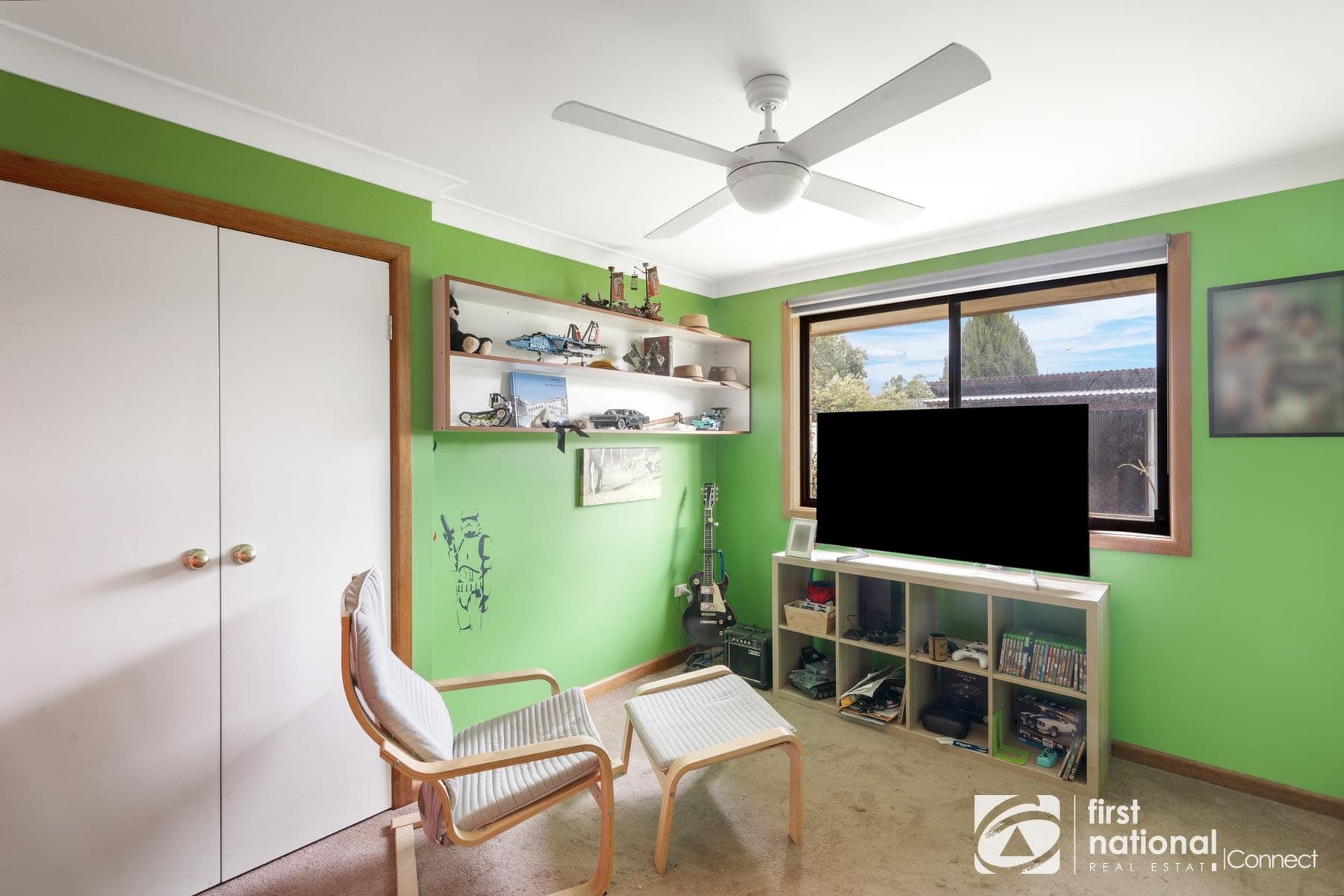 11 Neptune Crescent, Bligh Park NSW 2756, Bligh Park - Thumbnail 7