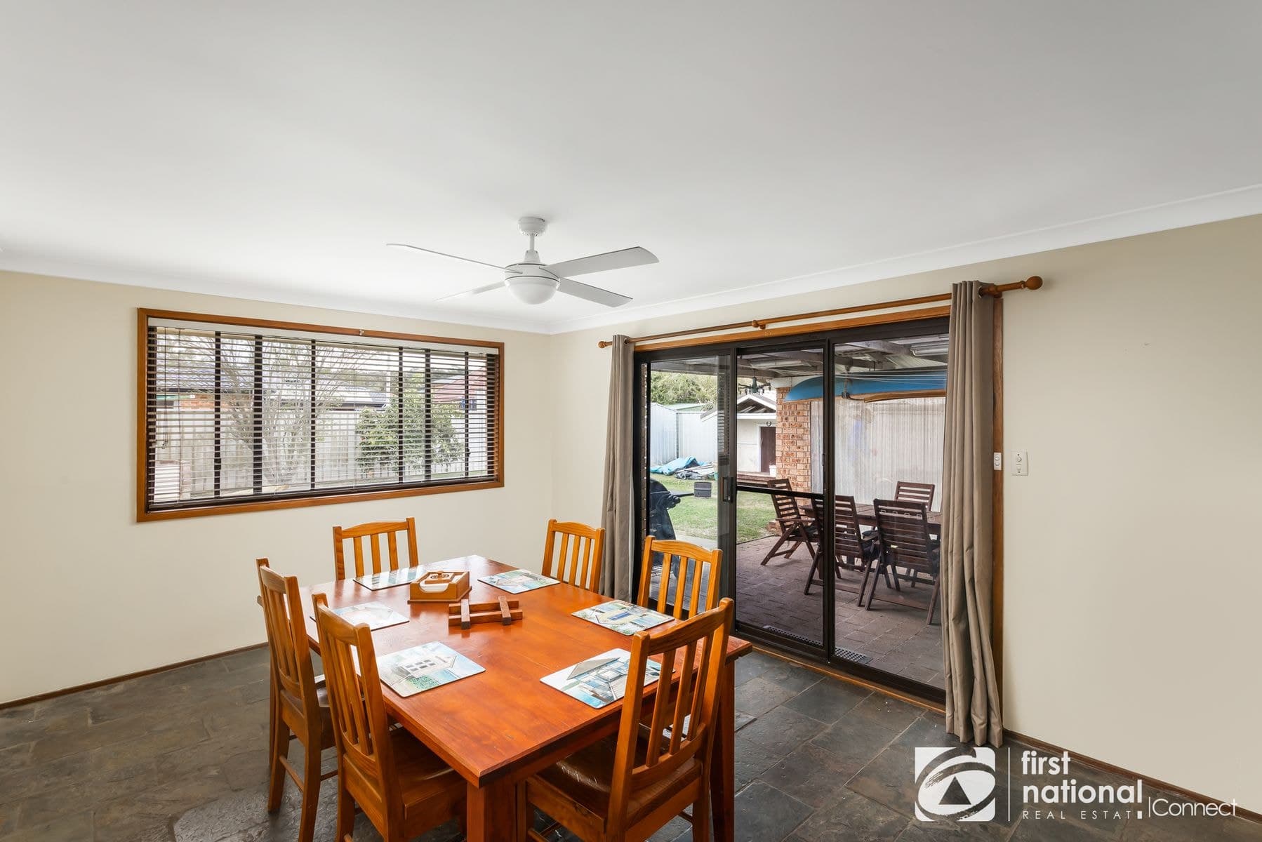 11 Neptune Crescent, Bligh Park NSW 2756, Bligh Park - Thumbnail 8