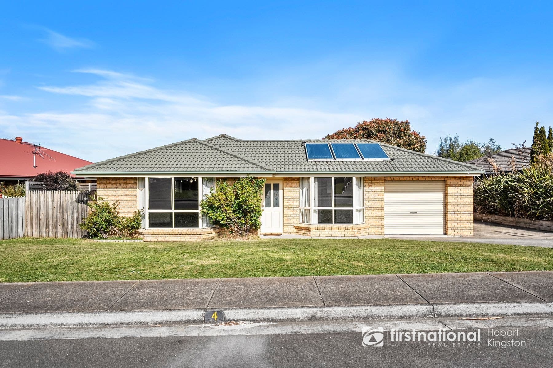 4 Iris Court, Kingston TAS 7050, Kingston - Image 1