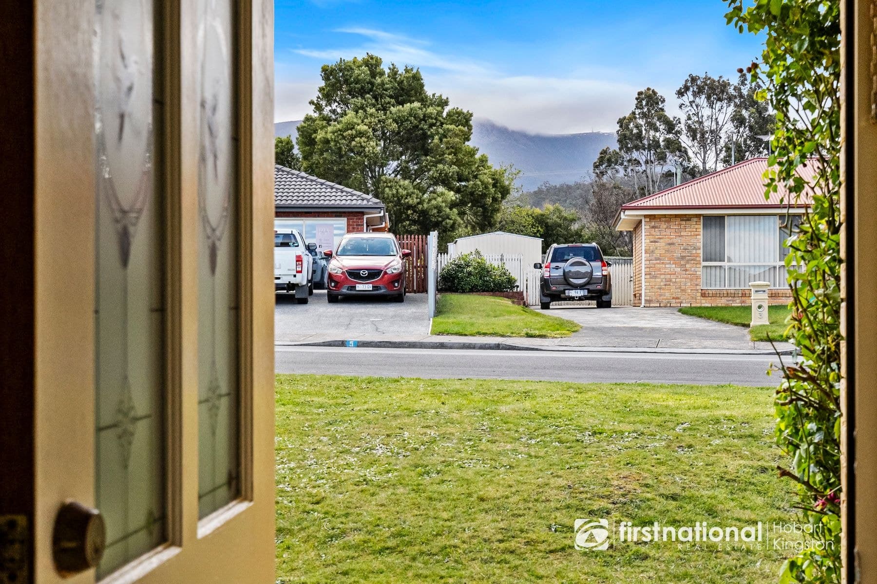 4 Iris Court, Kingston TAS 7050, Kingston - Thumbnail 2